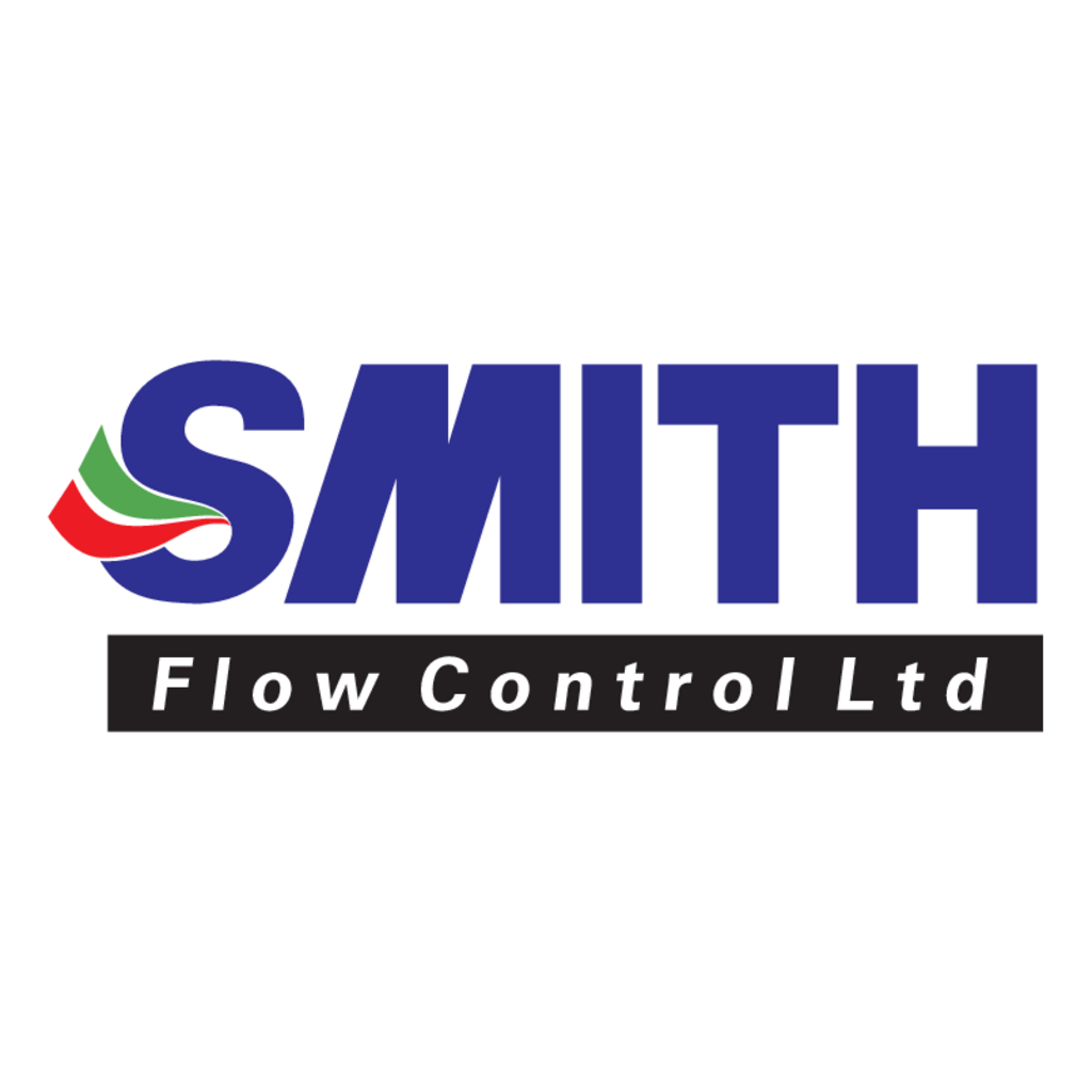 Smith,Flow,Control