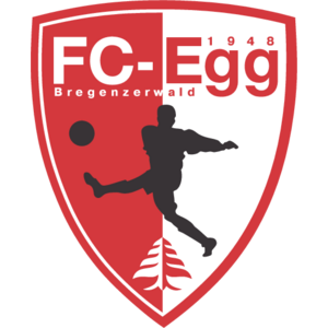 FC Egg Logo