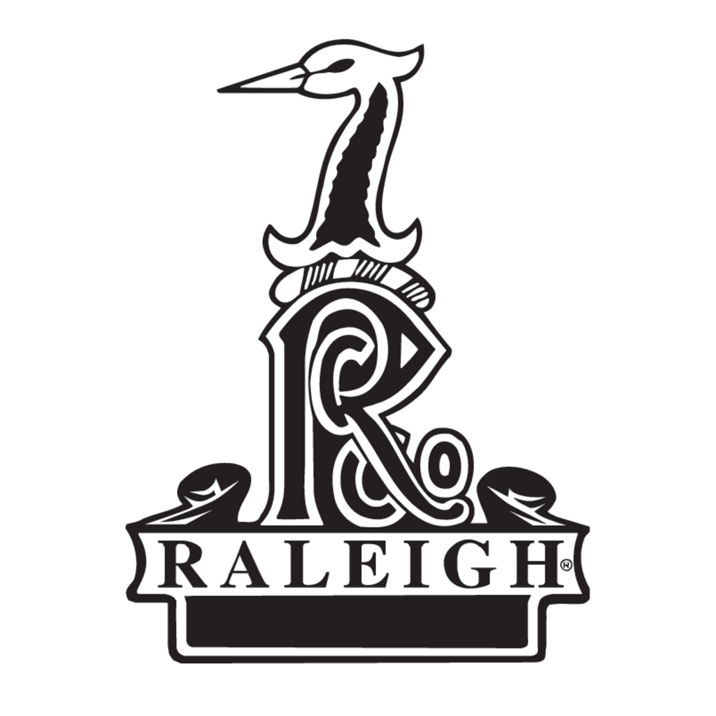 Raleigh(75)