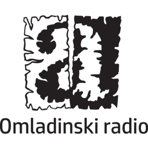 Omladinski Radio A