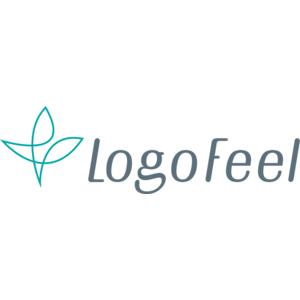 LogoFeel