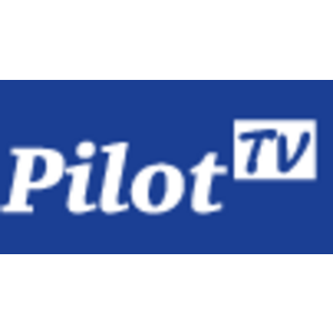 Pilot TV
