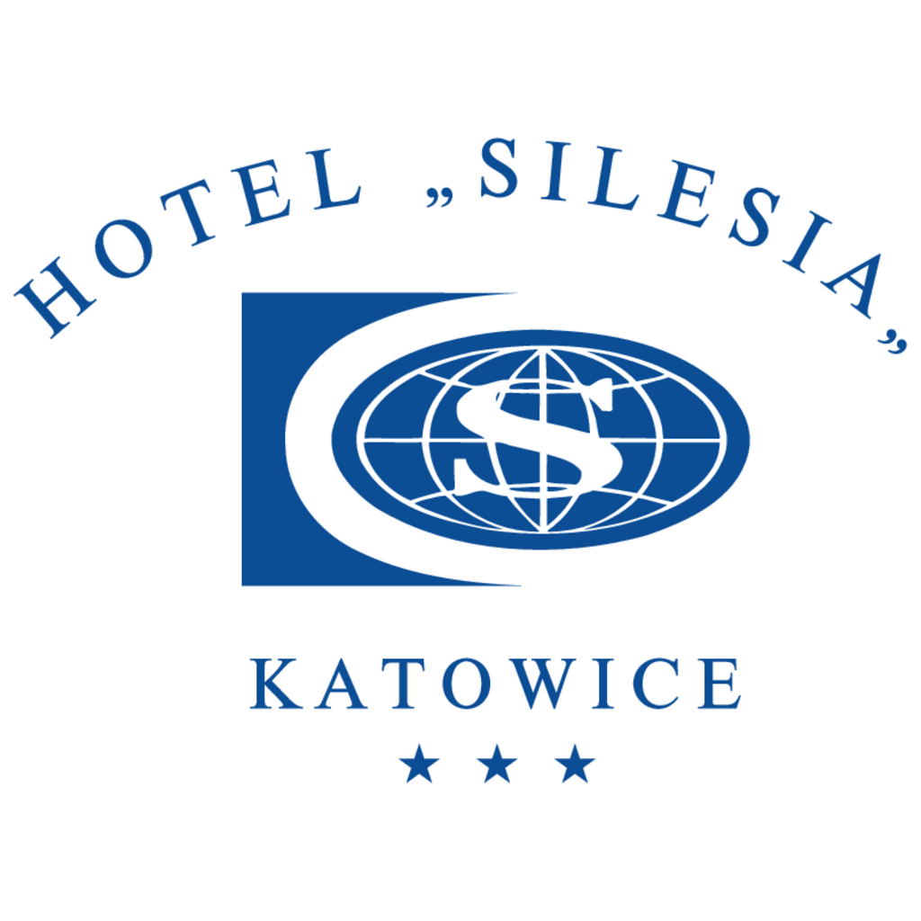 Silesia,Hotel