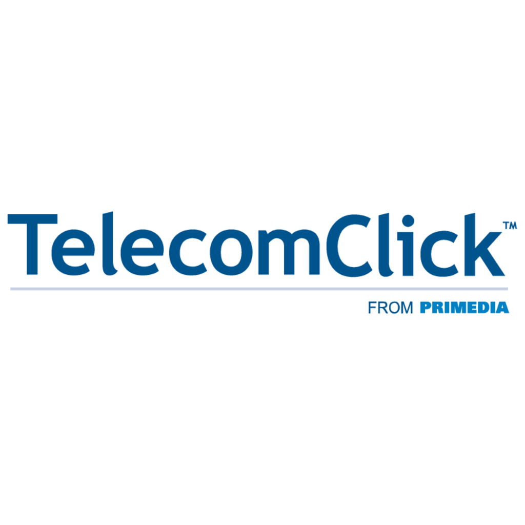 TelecomClick