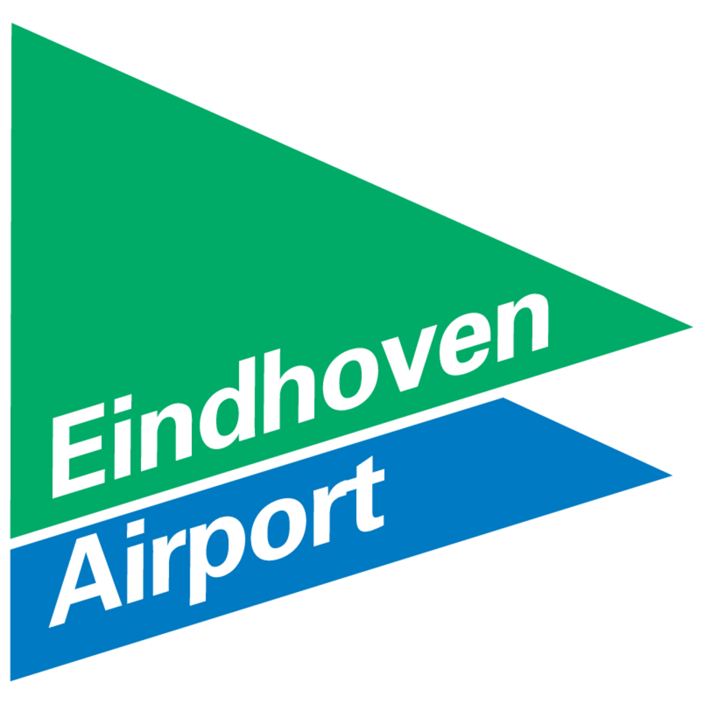 Eindhoven,Airport