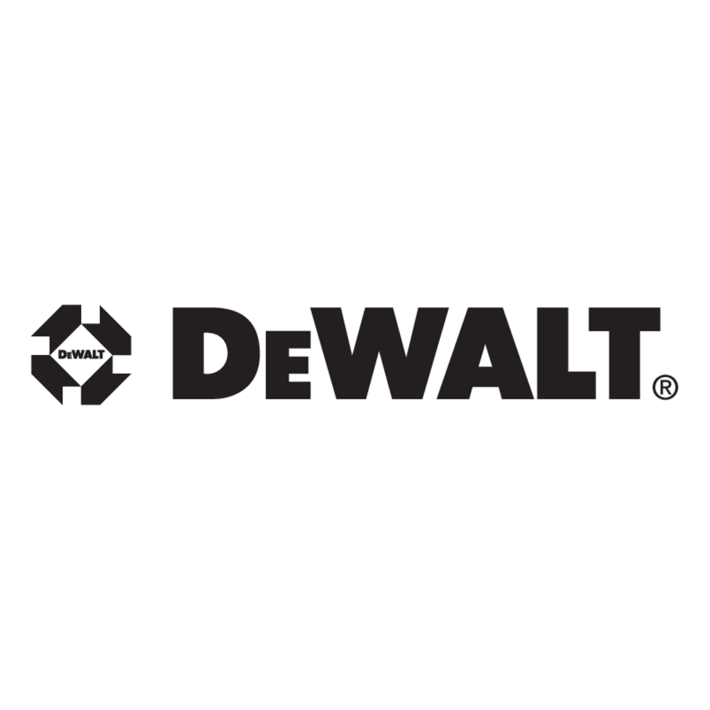 DeWALT(318)