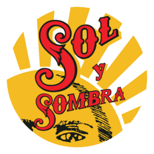 Sol y Sombra Logo