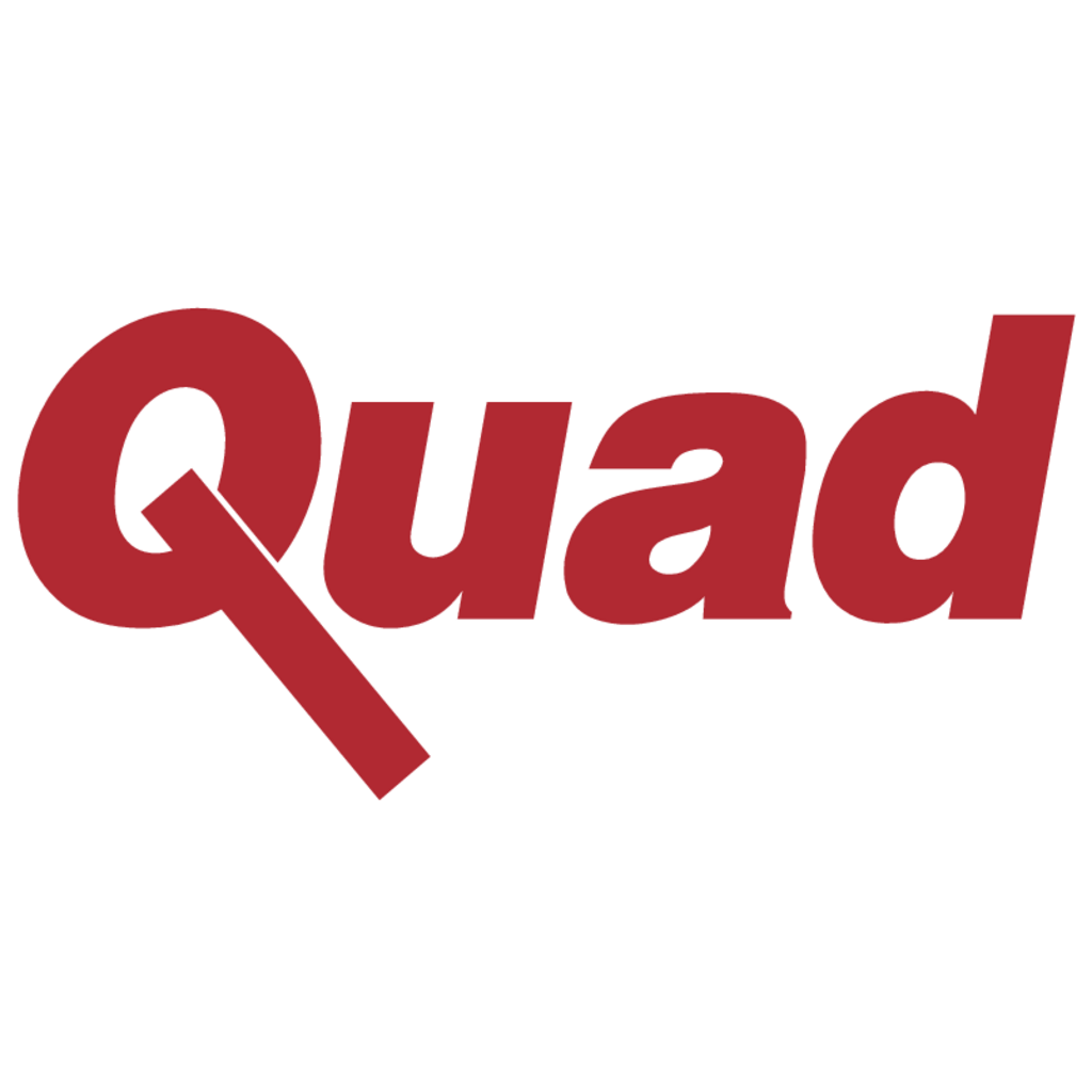 Quad,Systems
