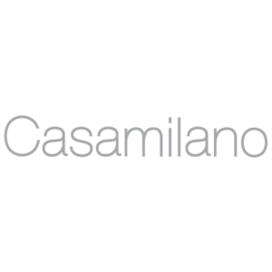 Casamilano Logo
