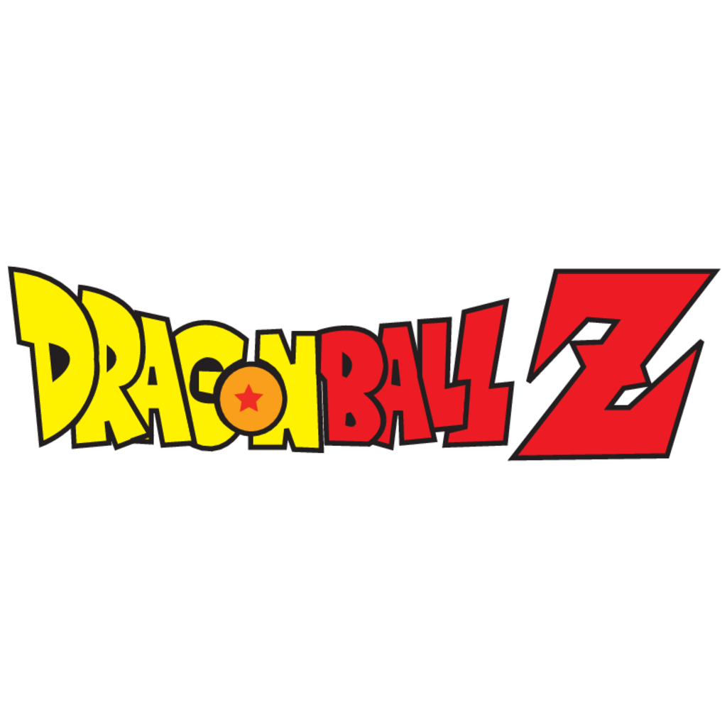 DragonBall,Z