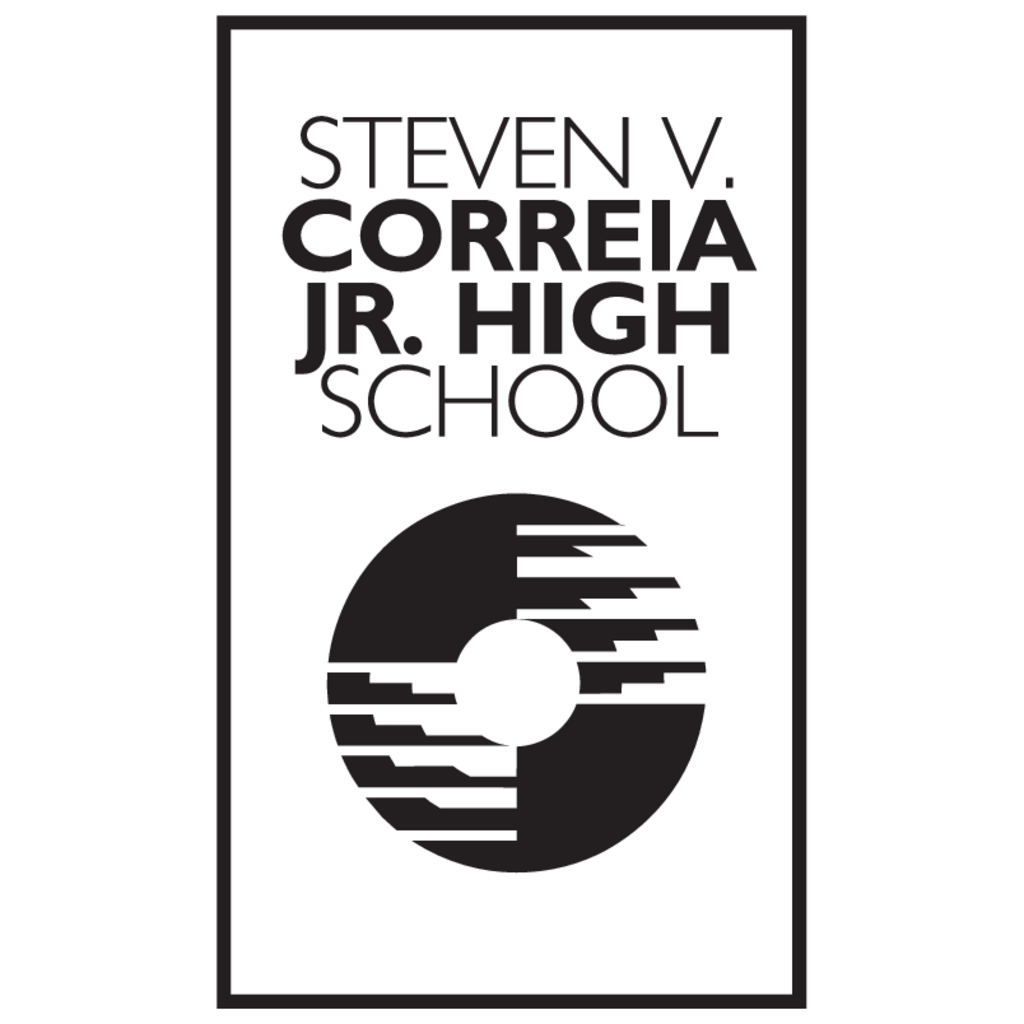 Steven,V,,Correia,Jr,,High,School(99)