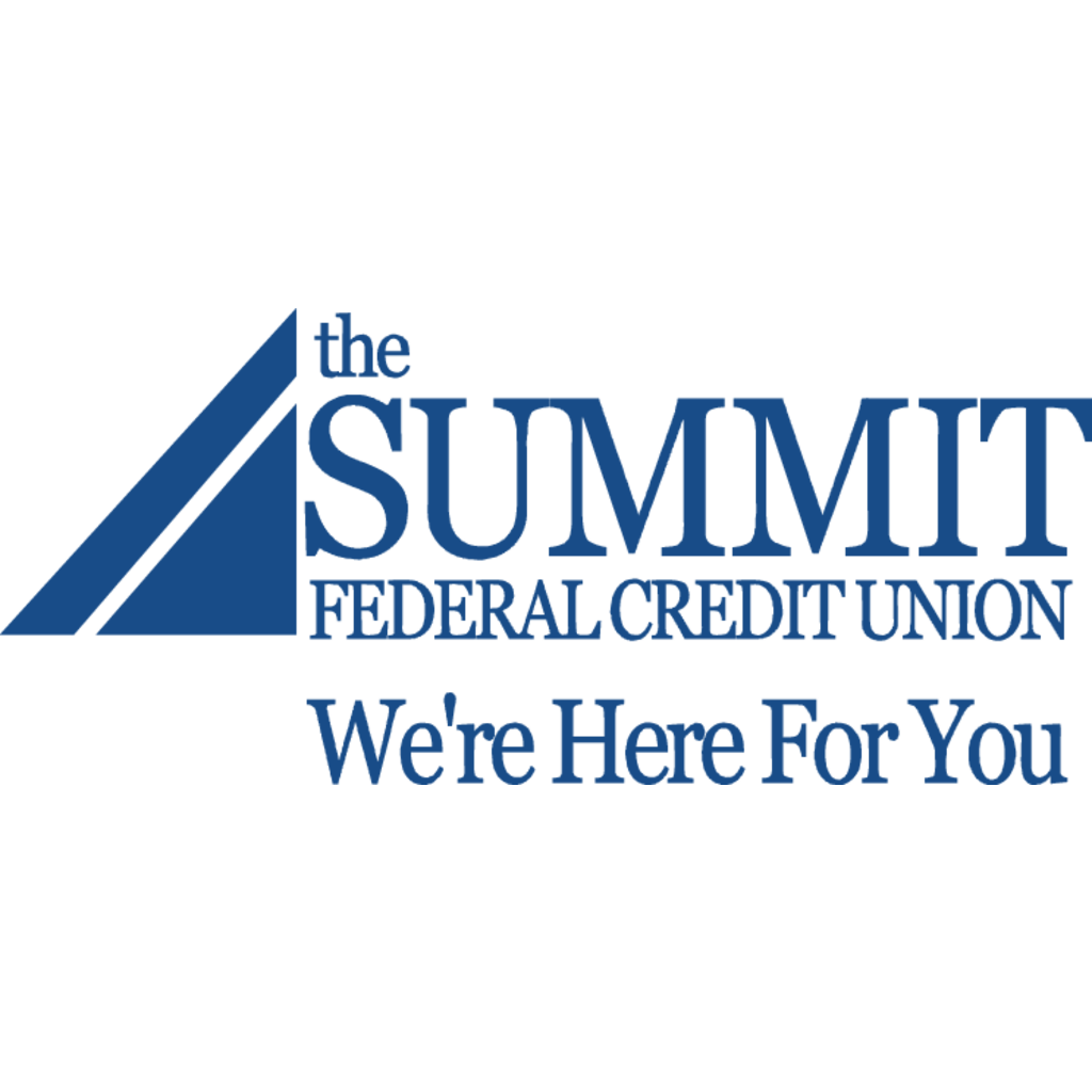 Summit,Federal,Credit,Union