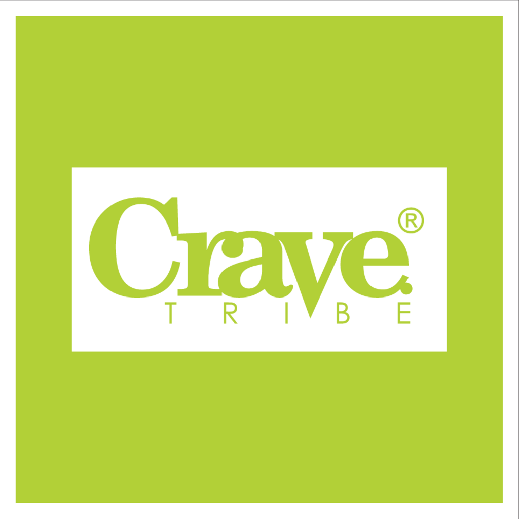 Crave Tribe, Song 