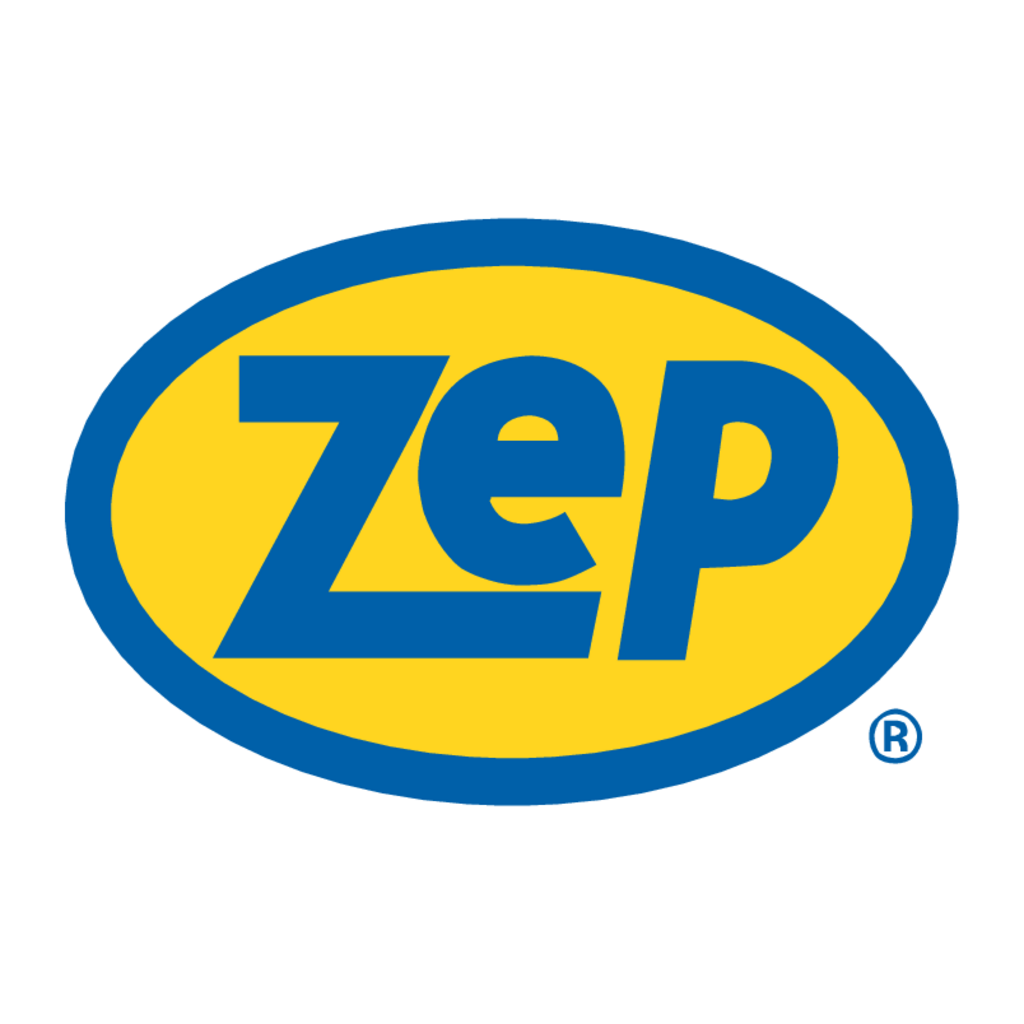 Zep,Manufacturing