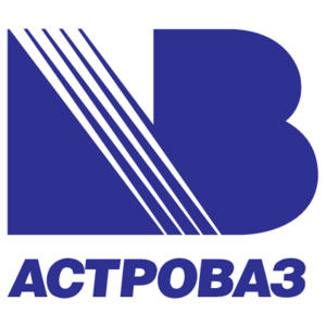 Astrovaz Logo