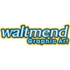 waltmend Logo