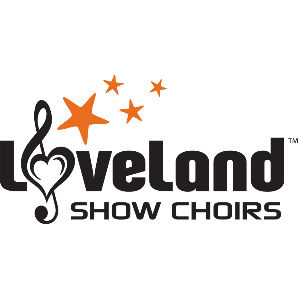 Loveland,Show,Choirs