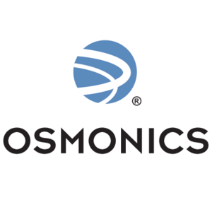 Osmonics Logo