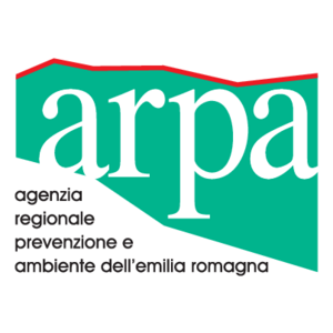 ARPA Logo