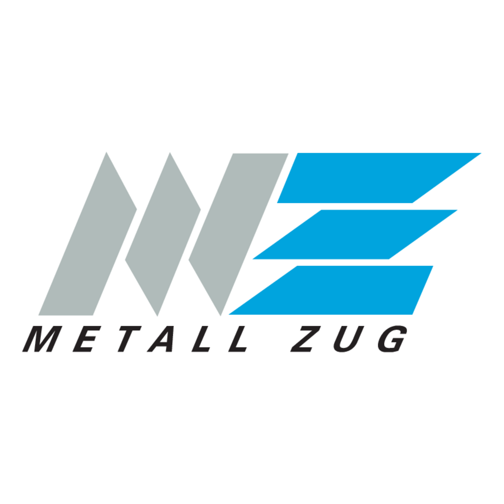Metall,Zug