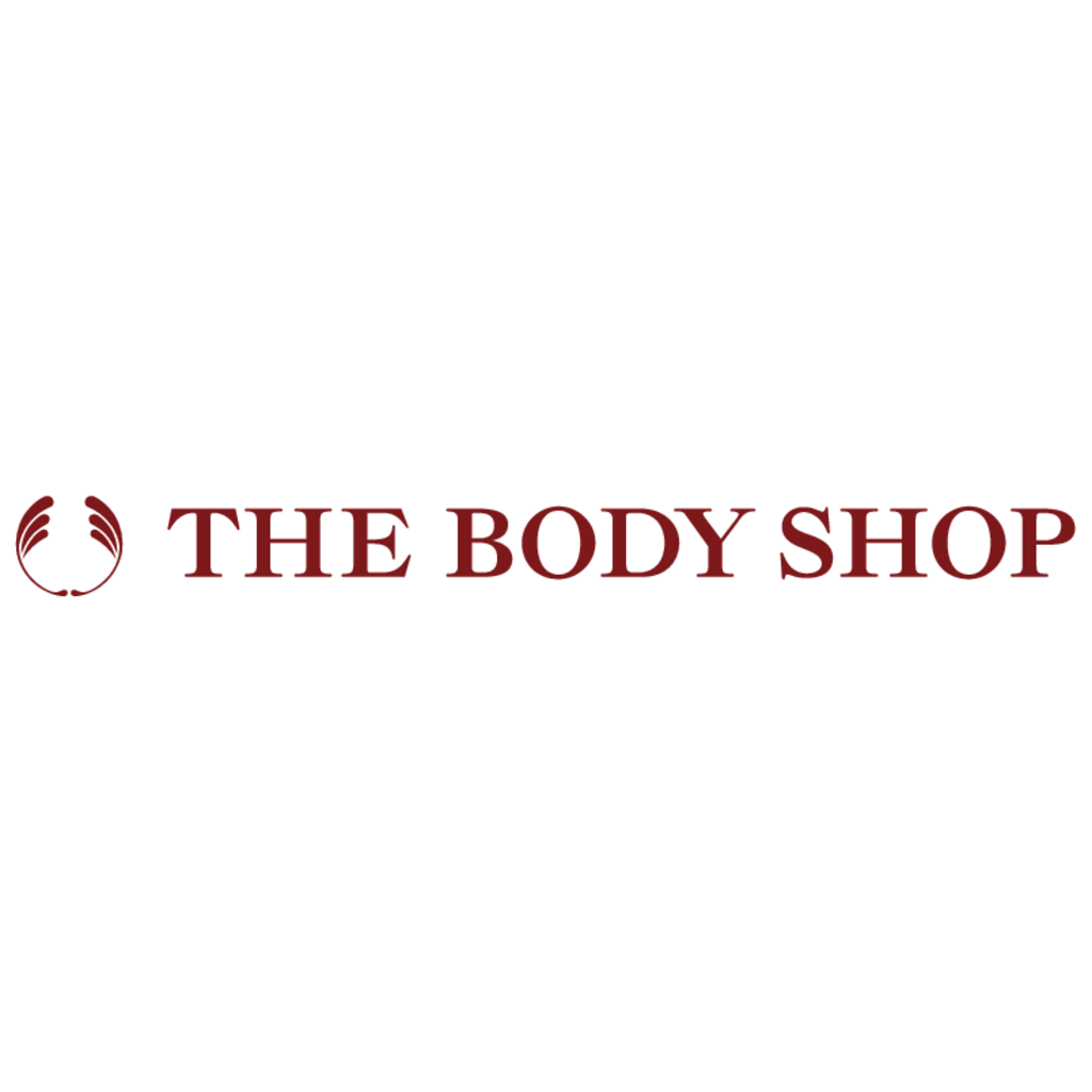 The,Body,Shop