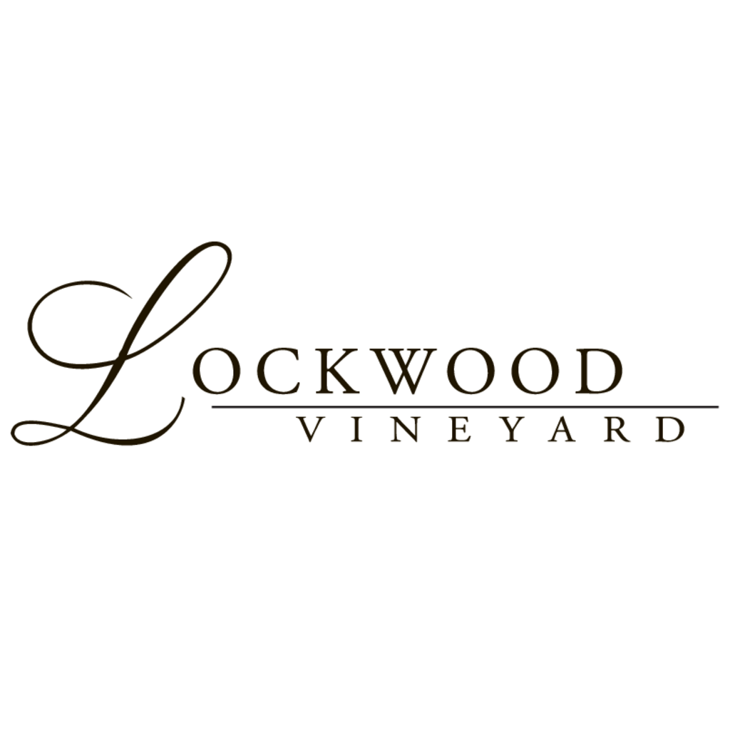 Lockwood,Vineyard(6)