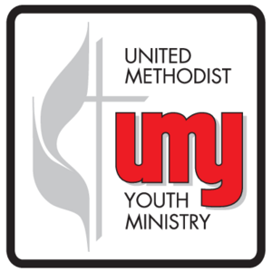 UMY Logo