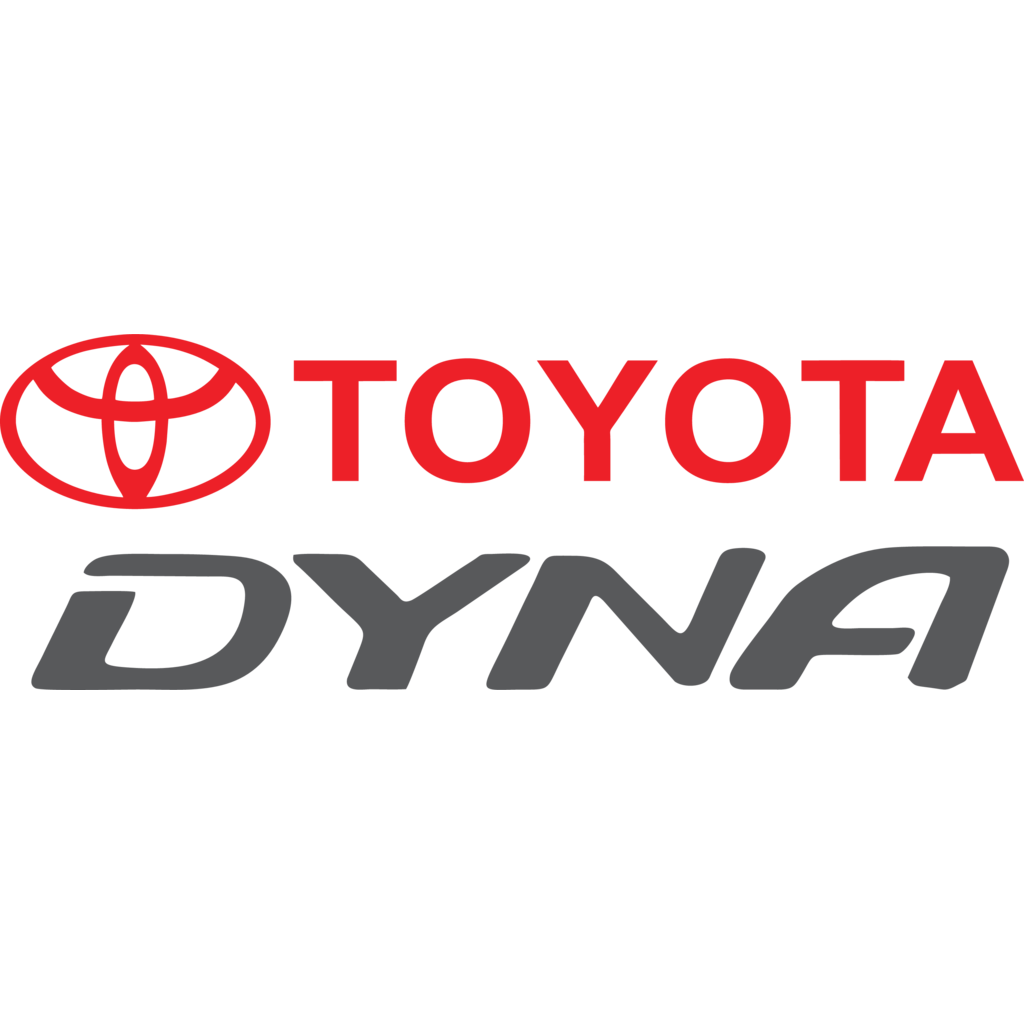 Logo, Auto, Japan, Toyota