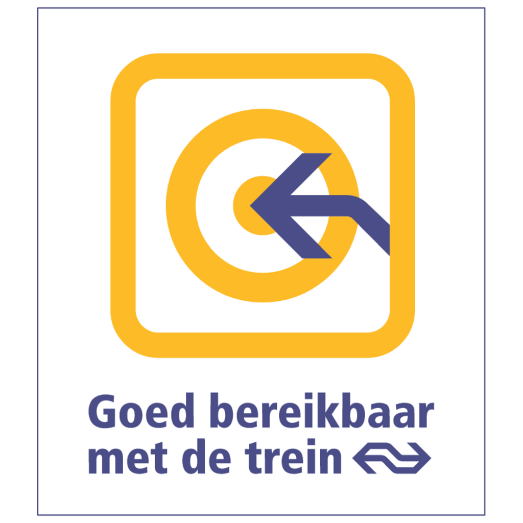 Nederlandse,Spoorwegen(56)