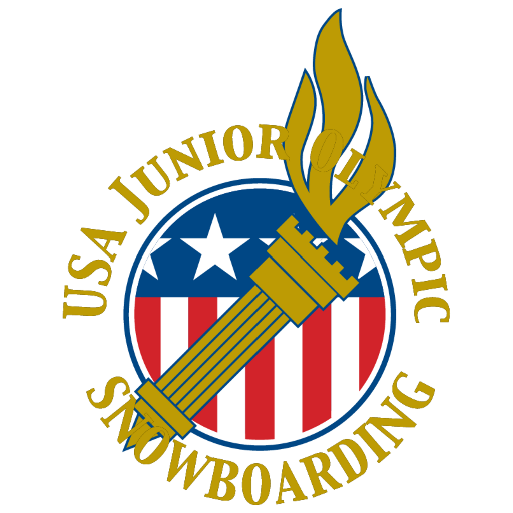 USA,Junior,Olympic,Snowboarding