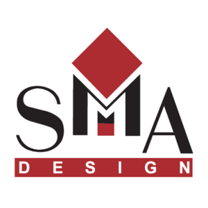 SMA(84) Logo