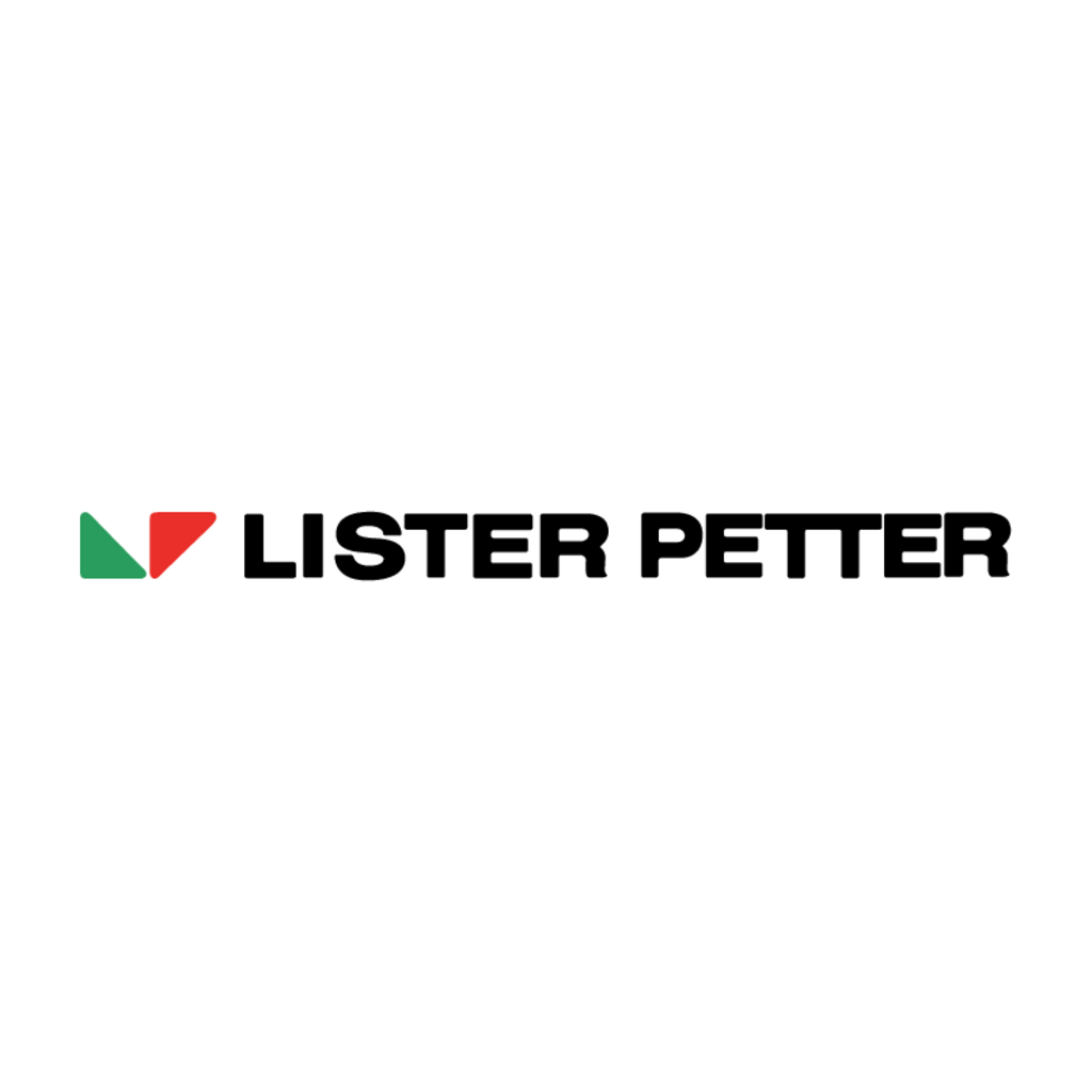 Lister,Petter