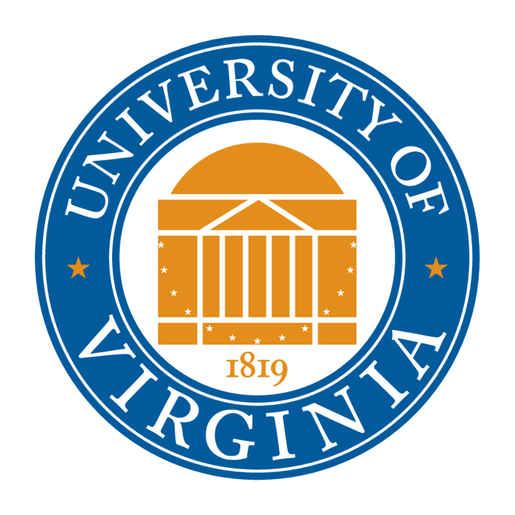 University_of_Virginia.png