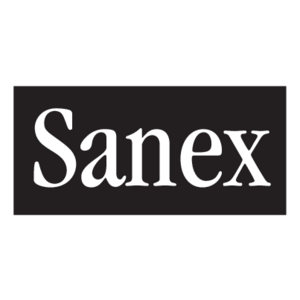 Sanex(175)