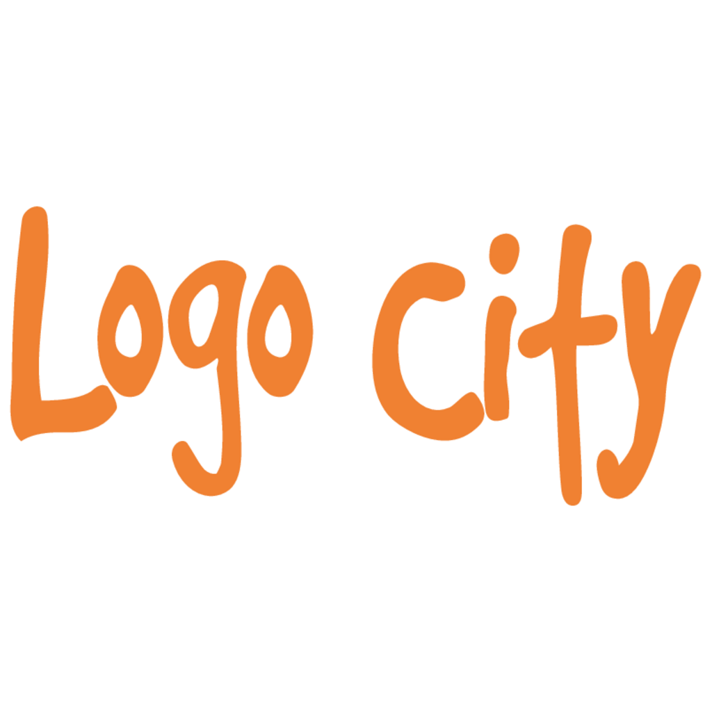 Logo,City