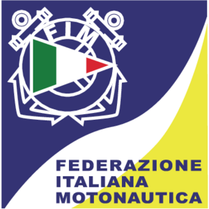 FIM - Federazione Italiana Motonautica