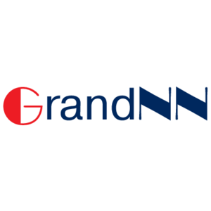 Grand NN Logo
