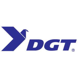 YDGT Logo