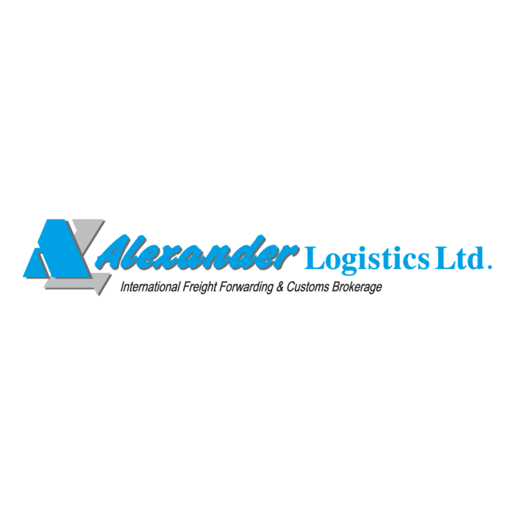 Alexander,Logistics,Ltd,(214)