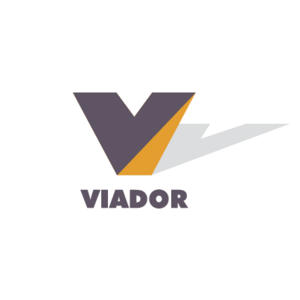 Viador Logo