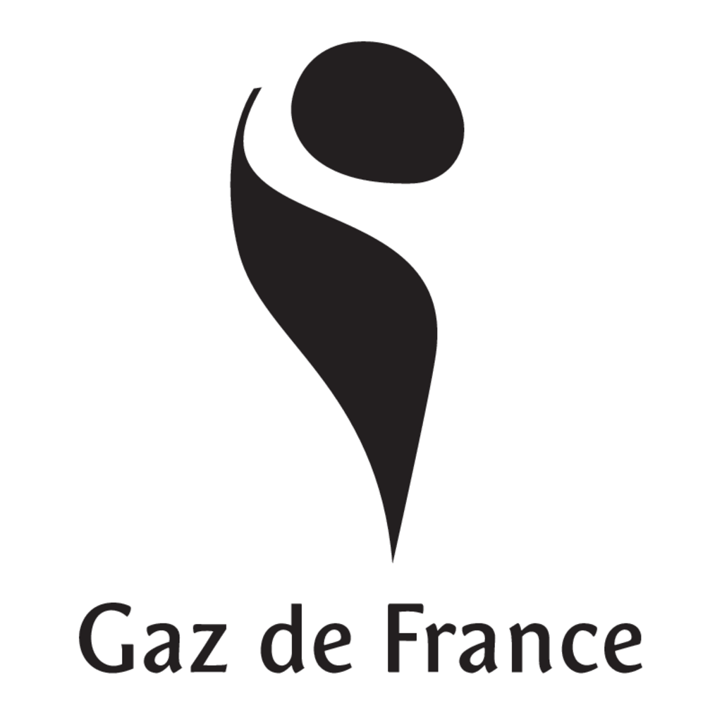 Gaz,de,France(91)