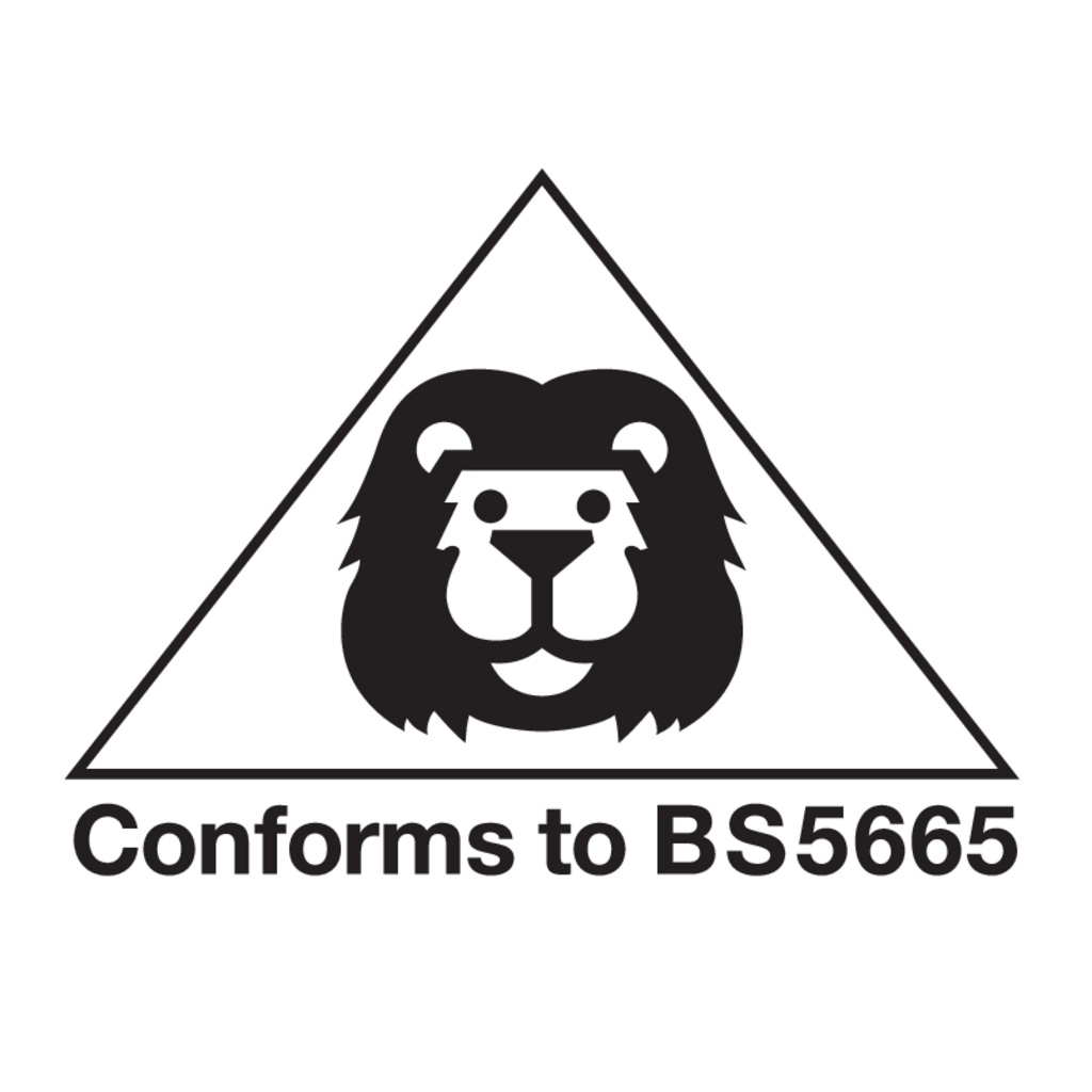 Conforms,to,BS5665