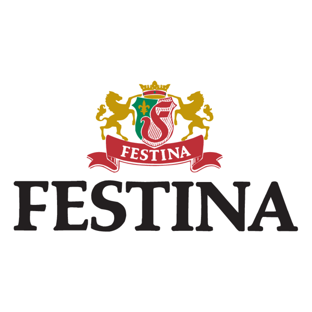Festina,watches(177)