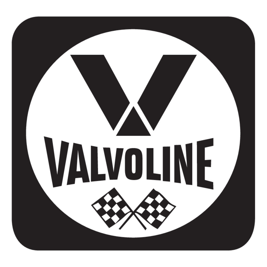 Valvoline(31)