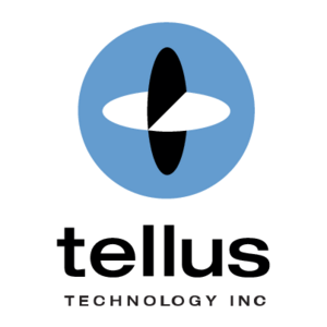 Tellus Technology