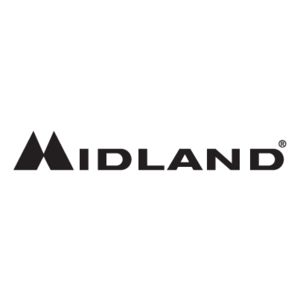 Midland(149)