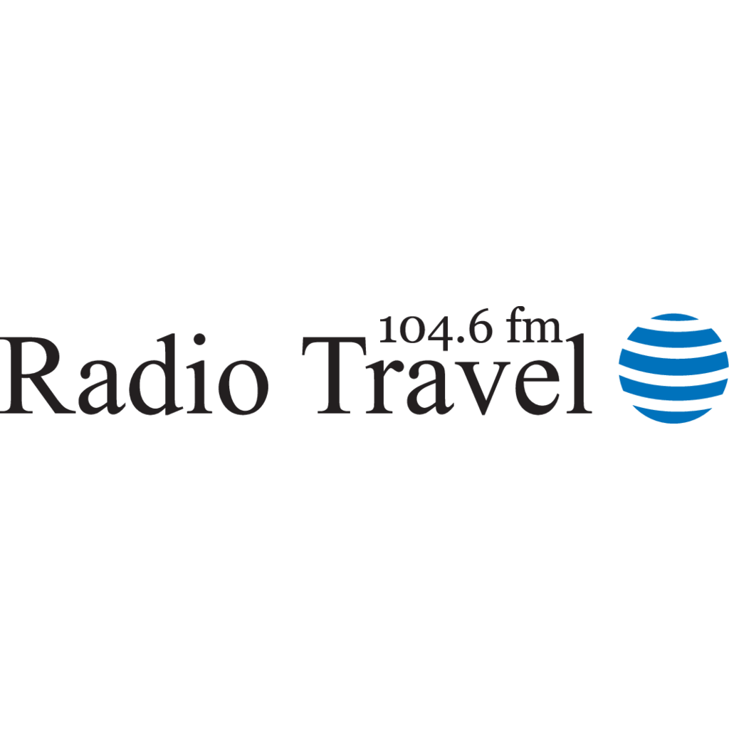 Radio Travel, Media