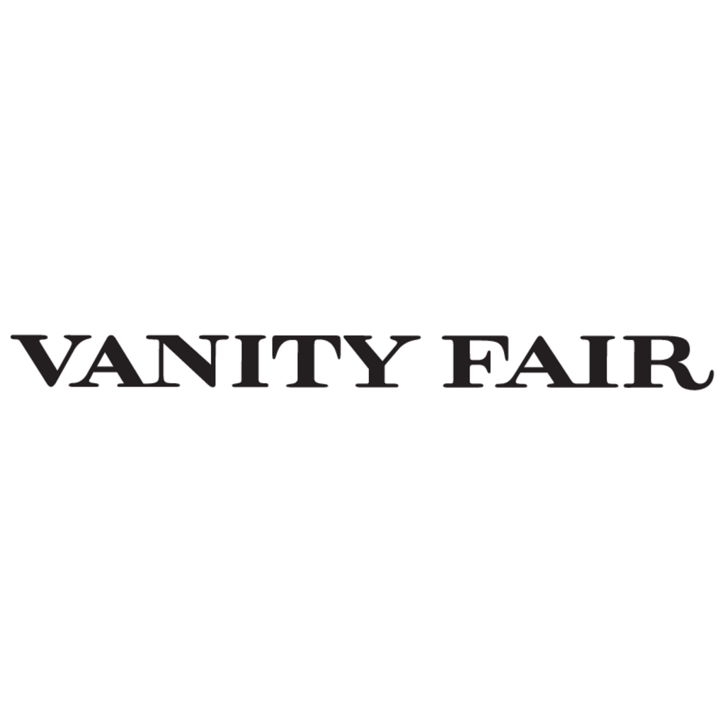 Vanity,Fair