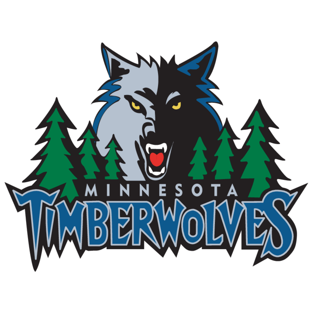 Minnesota,Timberwolves