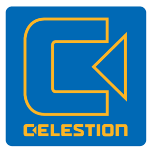 CXi Series Logo